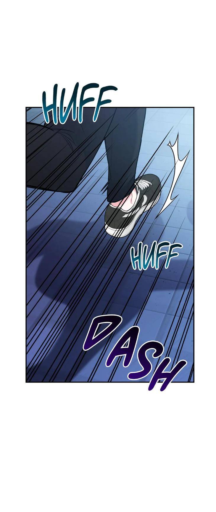 You-Get-Me-Going-By-Moscareto-Oh-Doyeon-Eng page 47