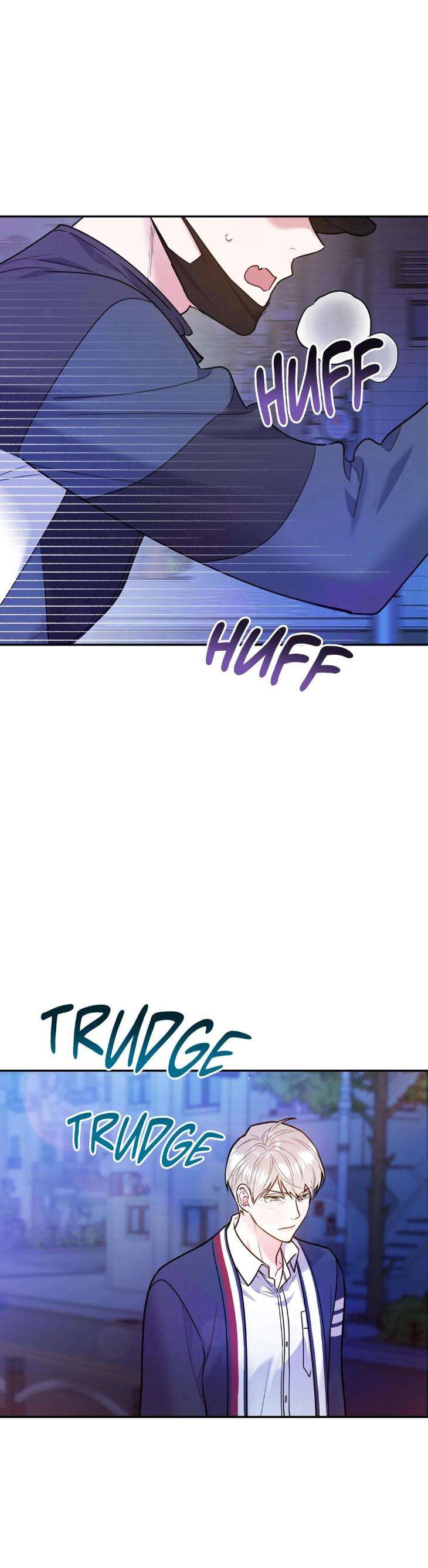You-Get-Me-Going-By-Moscareto-Oh-Doyeon-Eng page 49