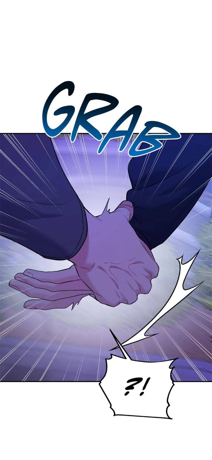 You-Get-Me-Going-By-Moscareto-Oh-Doyeon-Eng page 50