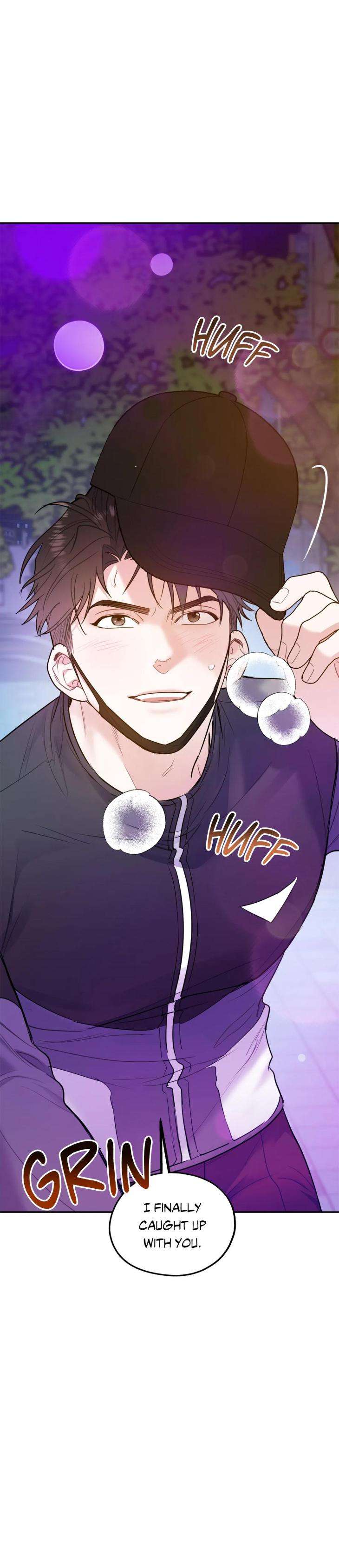 You-Get-Me-Going-By-Moscareto-Oh-Doyeon-Eng chapter_044 thumbnail