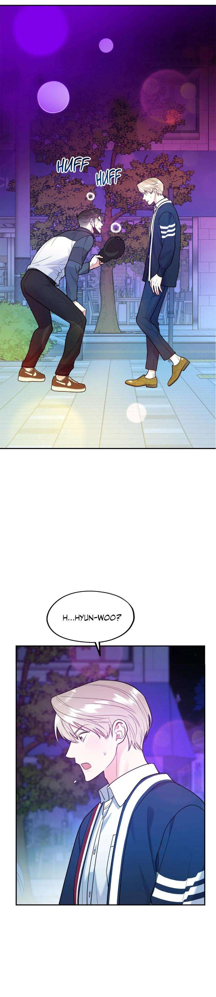 You-Get-Me-Going-By-Moscareto-Oh-Doyeon-Eng page 2