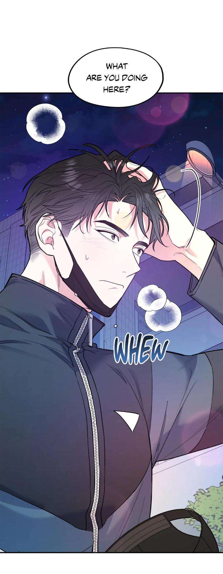 You-Get-Me-Going-By-Moscareto-Oh-Doyeon-Eng page 3