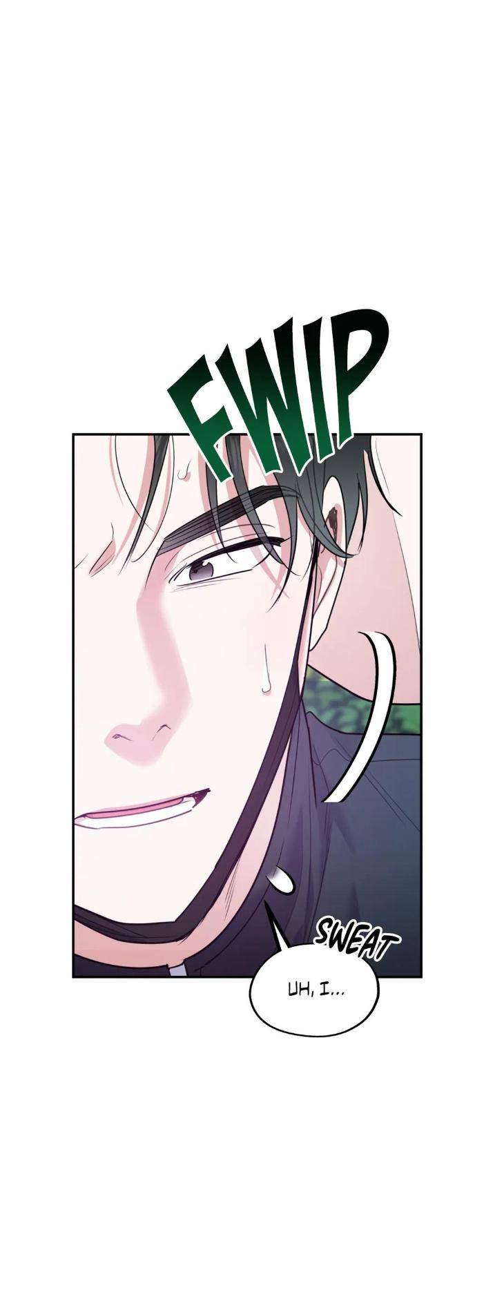 You-Get-Me-Going-By-Moscareto-Oh-Doyeon-Eng page 4