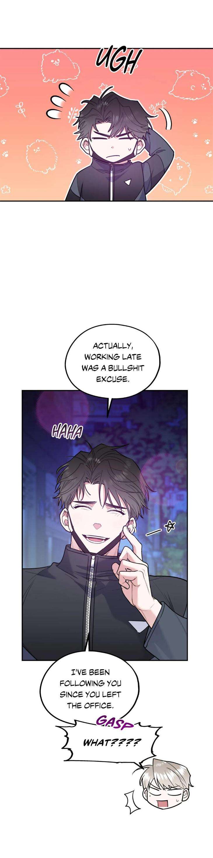 You-Get-Me-Going-By-Moscareto-Oh-Doyeon-Eng page 5