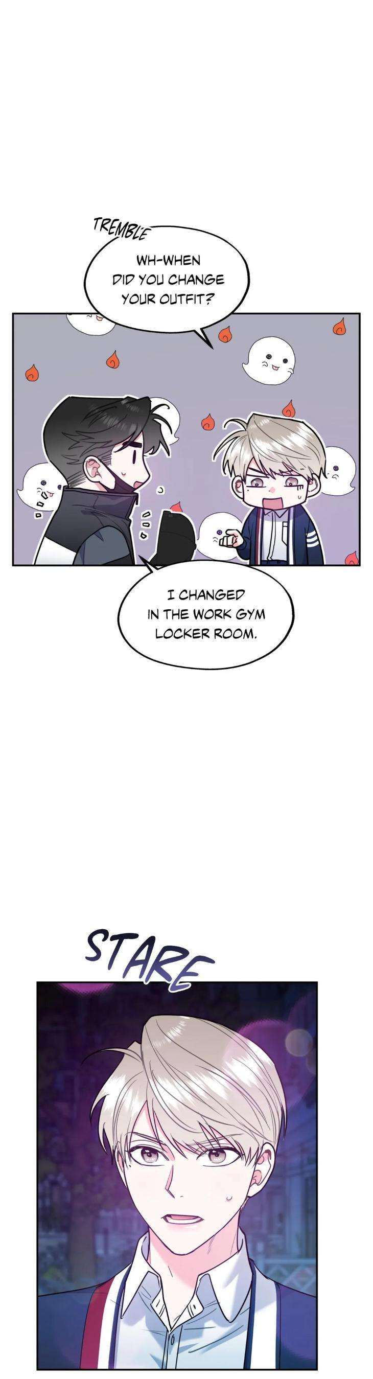 You-Get-Me-Going-By-Moscareto-Oh-Doyeon-Eng page 6