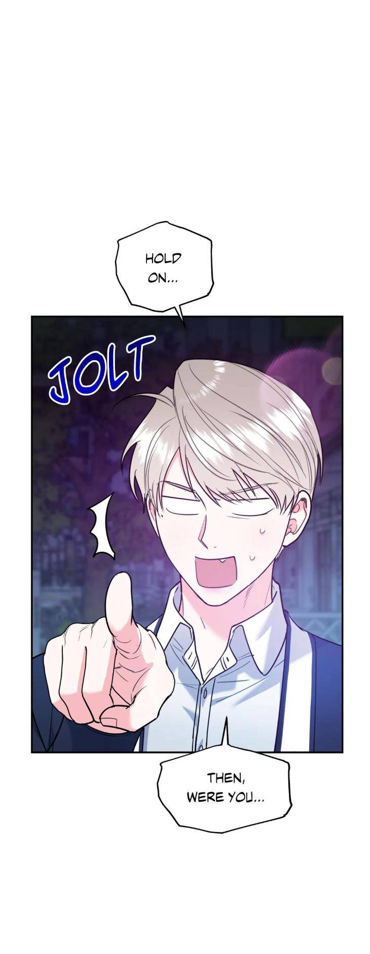 You-Get-Me-Going-By-Moscareto-Oh-Doyeon-Eng page 7