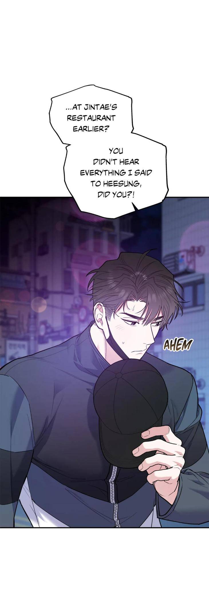 You-Get-Me-Going-By-Moscareto-Oh-Doyeon-Eng page 8