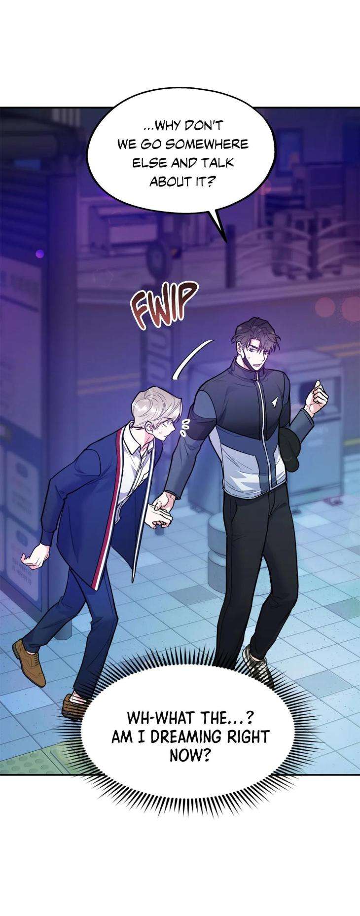 You-Get-Me-Going-By-Moscareto-Oh-Doyeon-Eng page 9