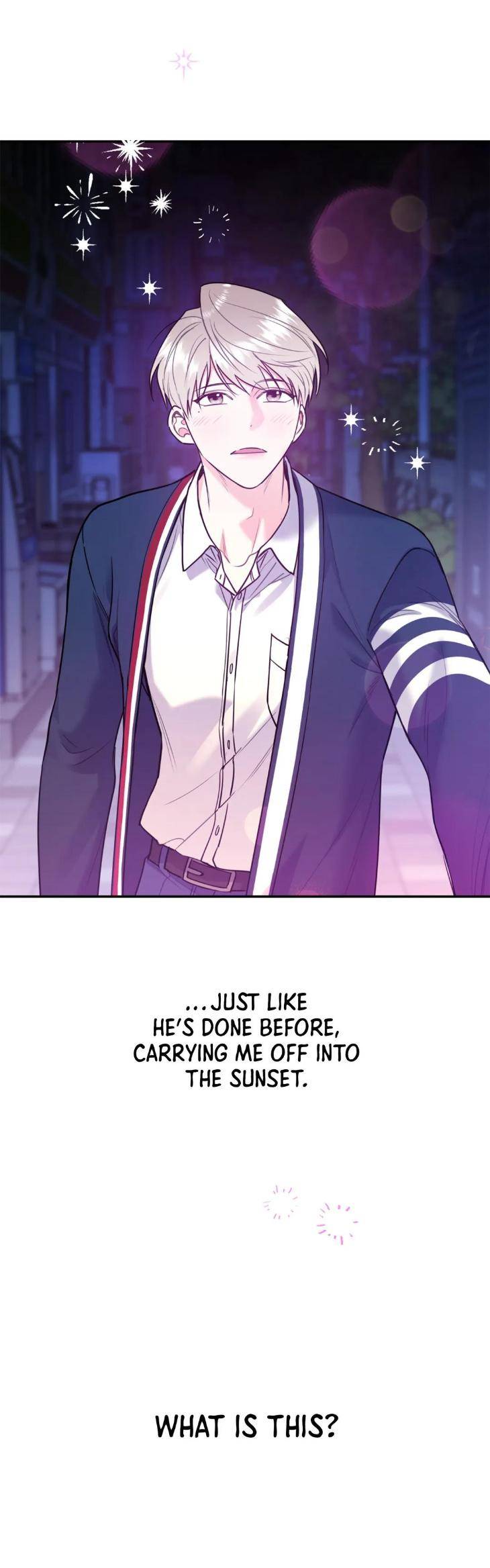 You-Get-Me-Going-By-Moscareto-Oh-Doyeon-Eng page 11
