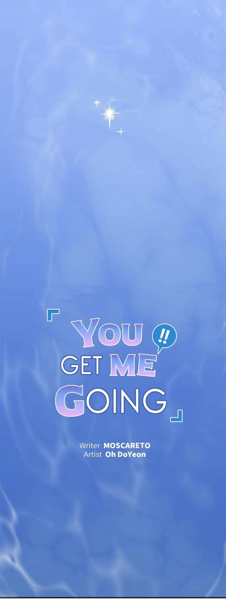 You-Get-Me-Going-By-Moscareto-Oh-Doyeon-Eng page 14