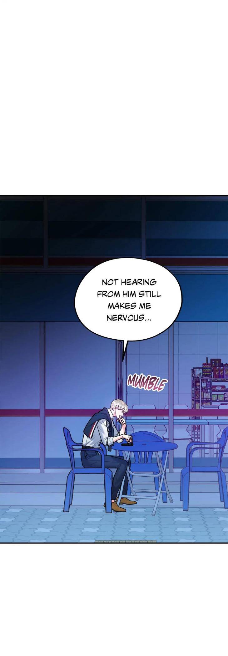 You-Get-Me-Going-By-Moscareto-Oh-Doyeon-Eng page 15