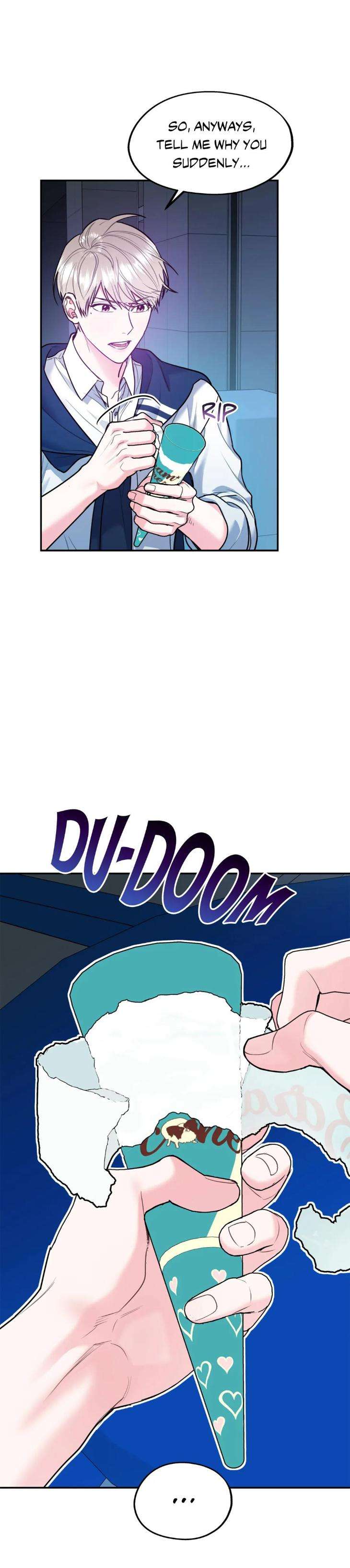 You-Get-Me-Going-By-Moscareto-Oh-Doyeon-Eng page 17
