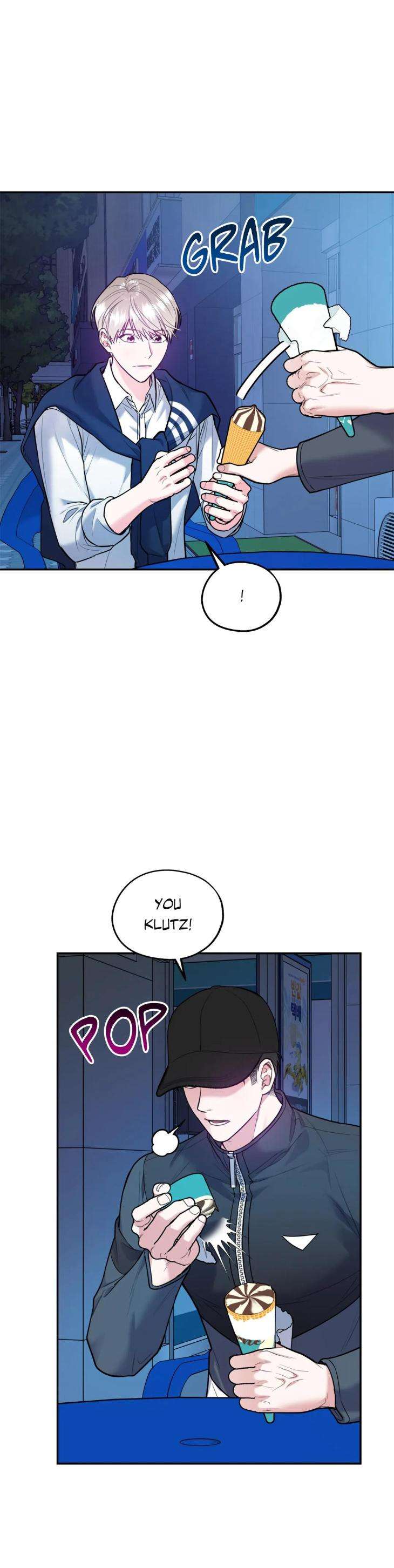 You-Get-Me-Going-By-Moscareto-Oh-Doyeon-Eng page 18