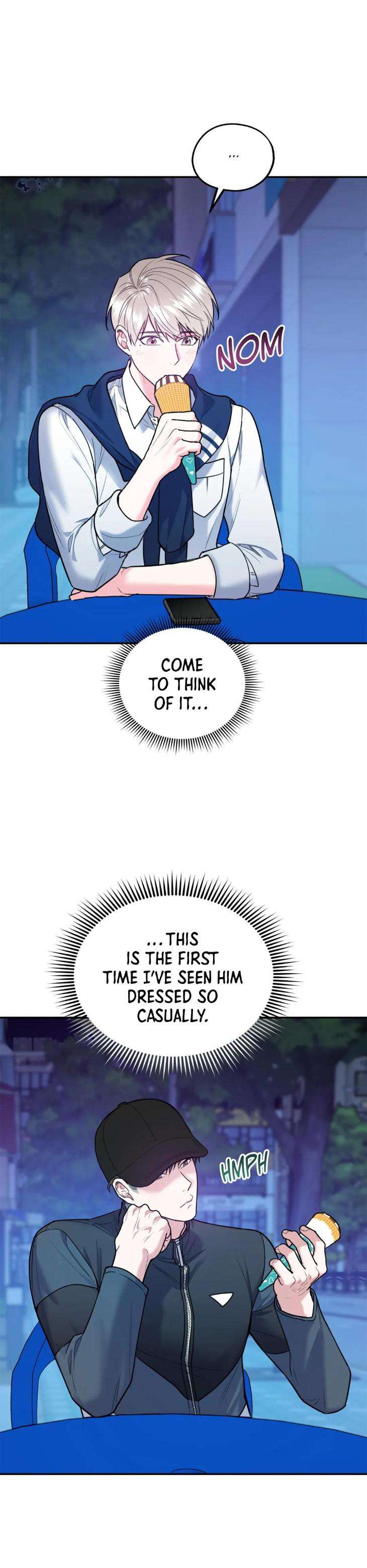 You-Get-Me-Going-By-Moscareto-Oh-Doyeon-Eng page 19