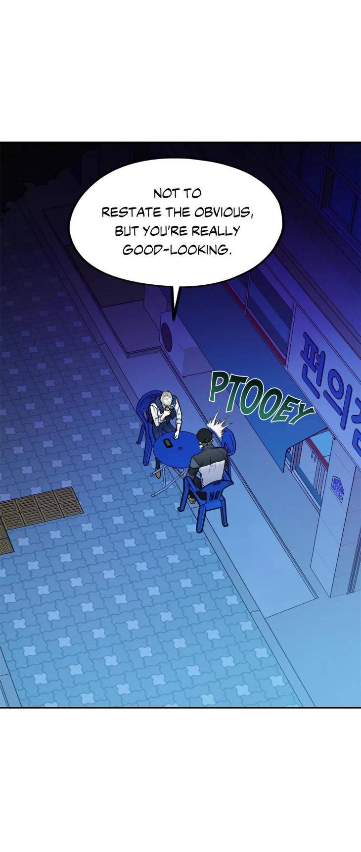 You-Get-Me-Going-By-Moscareto-Oh-Doyeon-Eng page 20