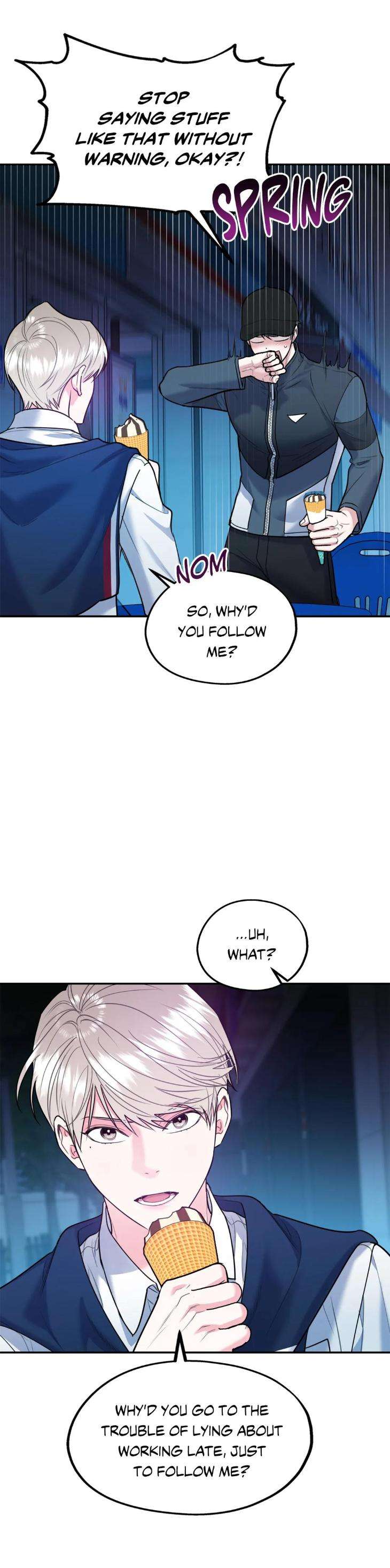 You-Get-Me-Going-By-Moscareto-Oh-Doyeon-Eng page 21