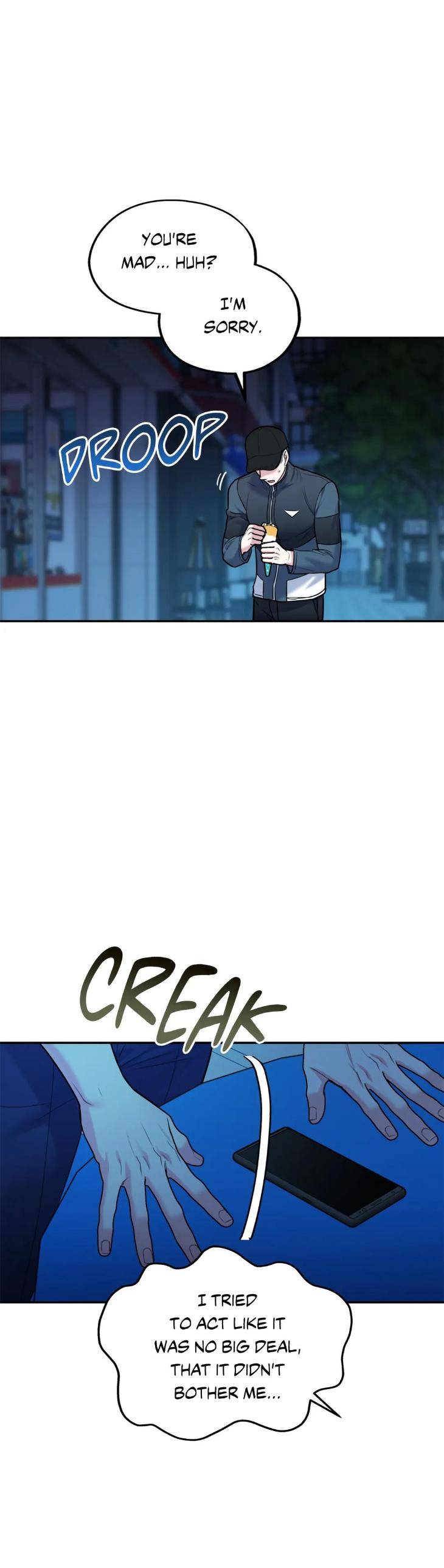 You-Get-Me-Going-By-Moscareto-Oh-Doyeon-Eng page 22