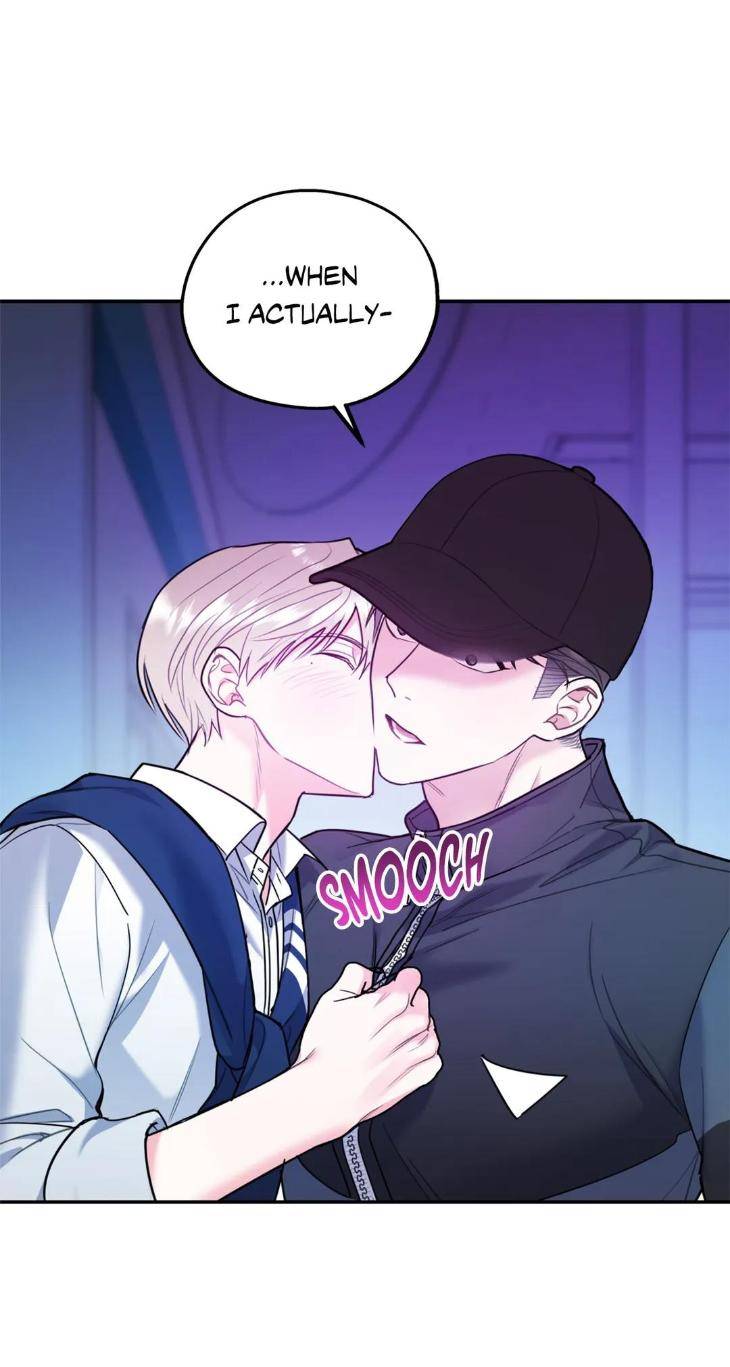 You-Get-Me-Going-By-Moscareto-Oh-Doyeon-Eng page 23
