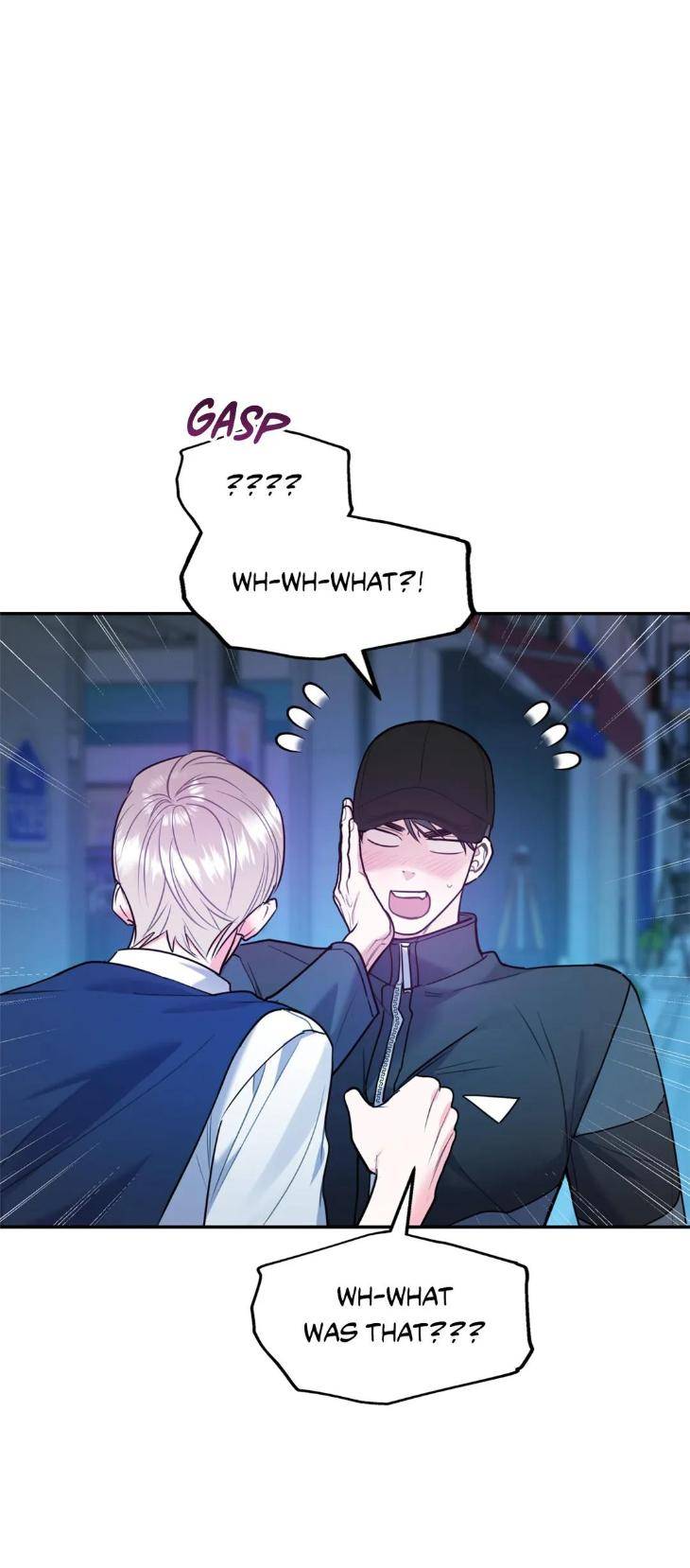 You-Get-Me-Going-By-Moscareto-Oh-Doyeon-Eng page 24