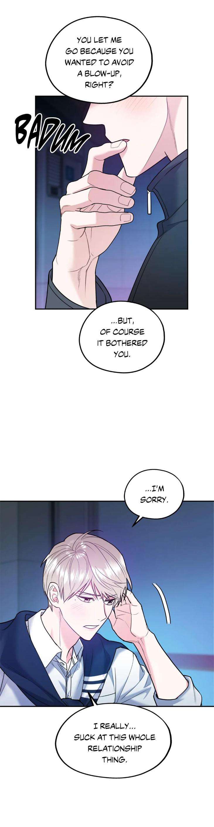 You-Get-Me-Going-By-Moscareto-Oh-Doyeon-Eng page 29