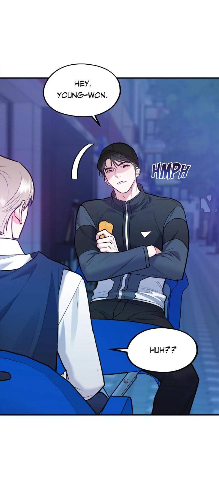 You-Get-Me-Going-By-Moscareto-Oh-Doyeon-Eng page 30