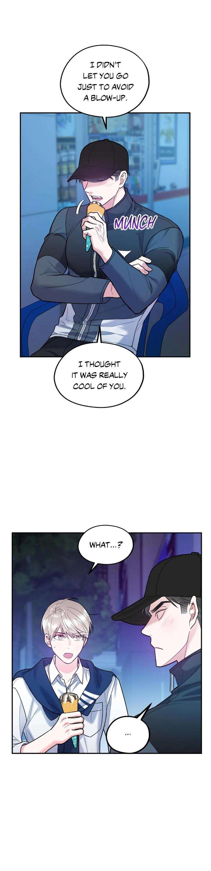 You-Get-Me-Going-By-Moscareto-Oh-Doyeon-Eng page 31