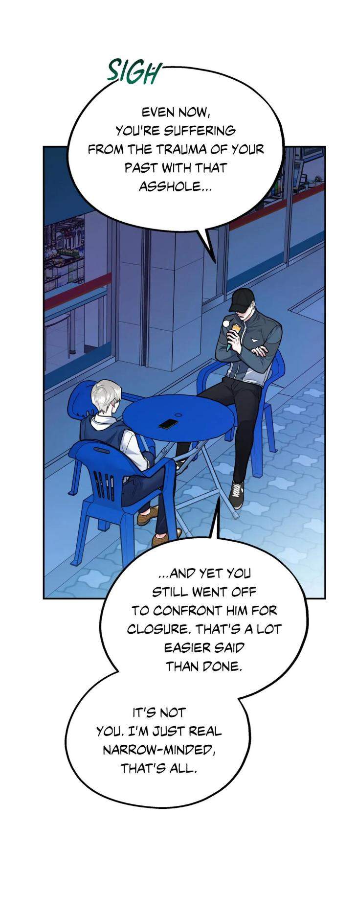 You-Get-Me-Going-By-Moscareto-Oh-Doyeon-Eng page 32