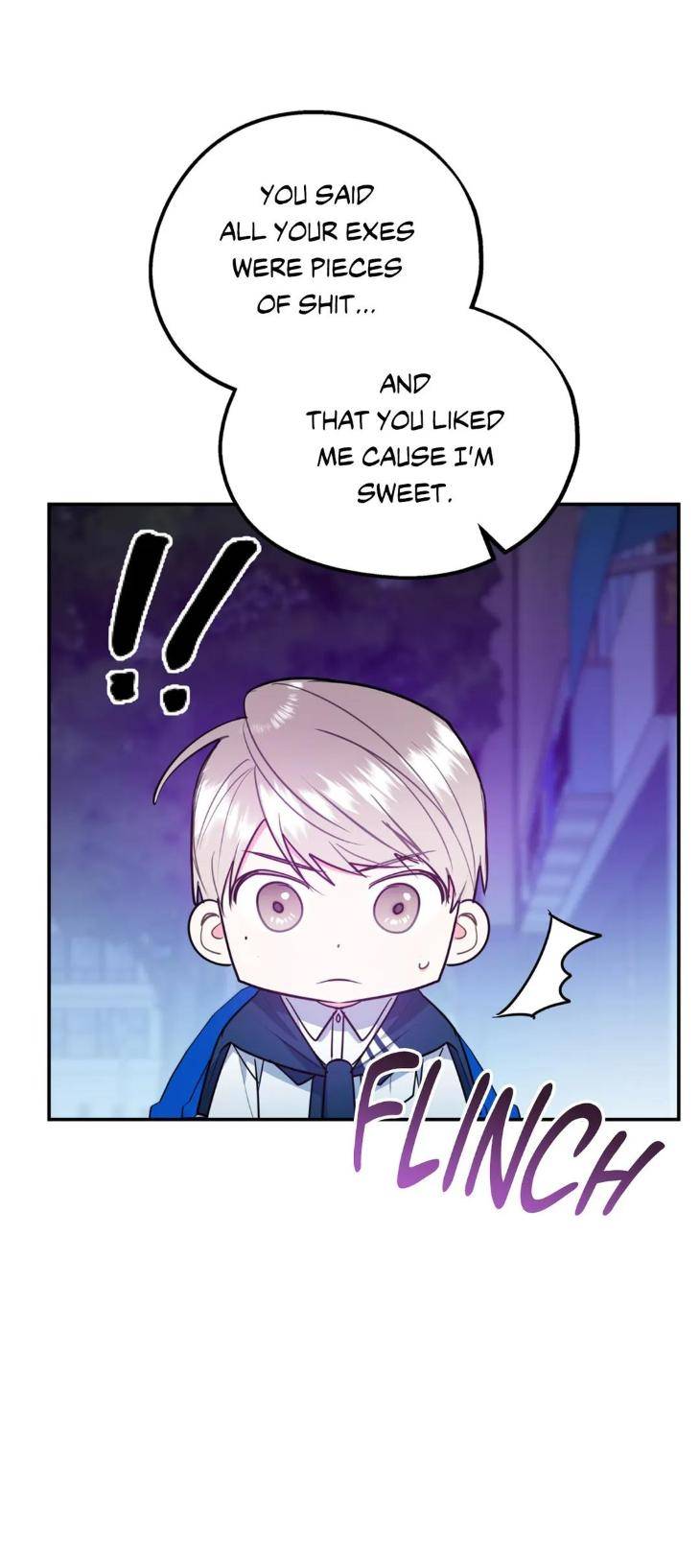 You-Get-Me-Going-By-Moscareto-Oh-Doyeon-Eng page 33