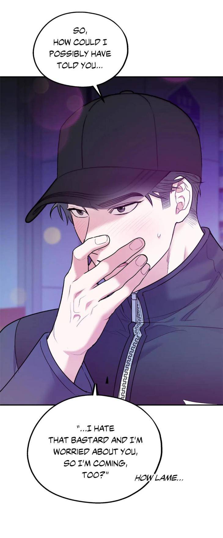 You-Get-Me-Going-By-Moscareto-Oh-Doyeon-Eng page 34