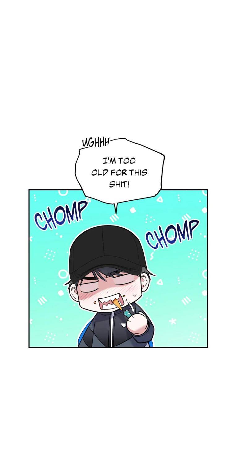 You-Get-Me-Going-By-Moscareto-Oh-Doyeon-Eng page 35