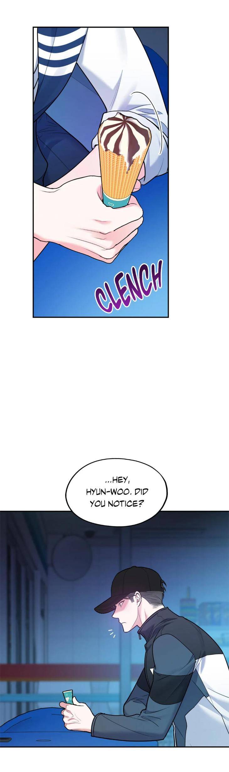 You-Get-Me-Going-By-Moscareto-Oh-Doyeon-Eng page 36