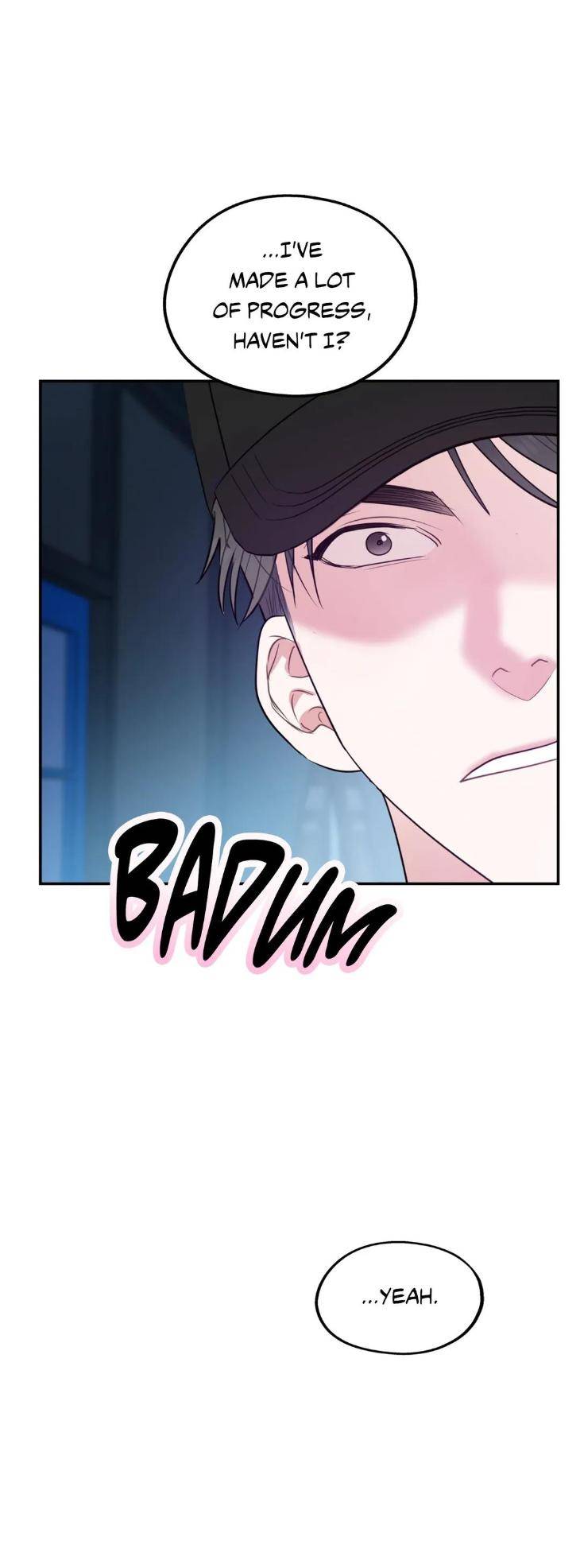 You-Get-Me-Going-By-Moscareto-Oh-Doyeon-Eng page 39