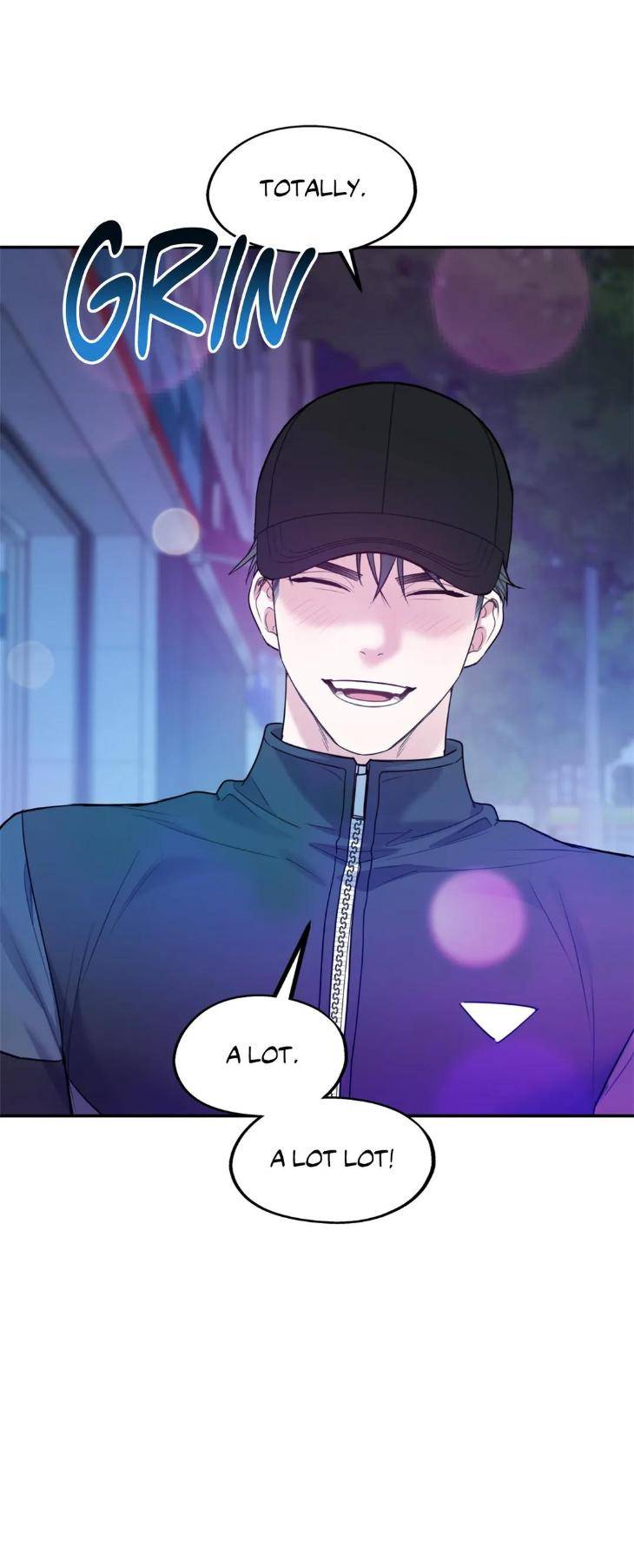 You-Get-Me-Going-By-Moscareto-Oh-Doyeon-Eng page 40