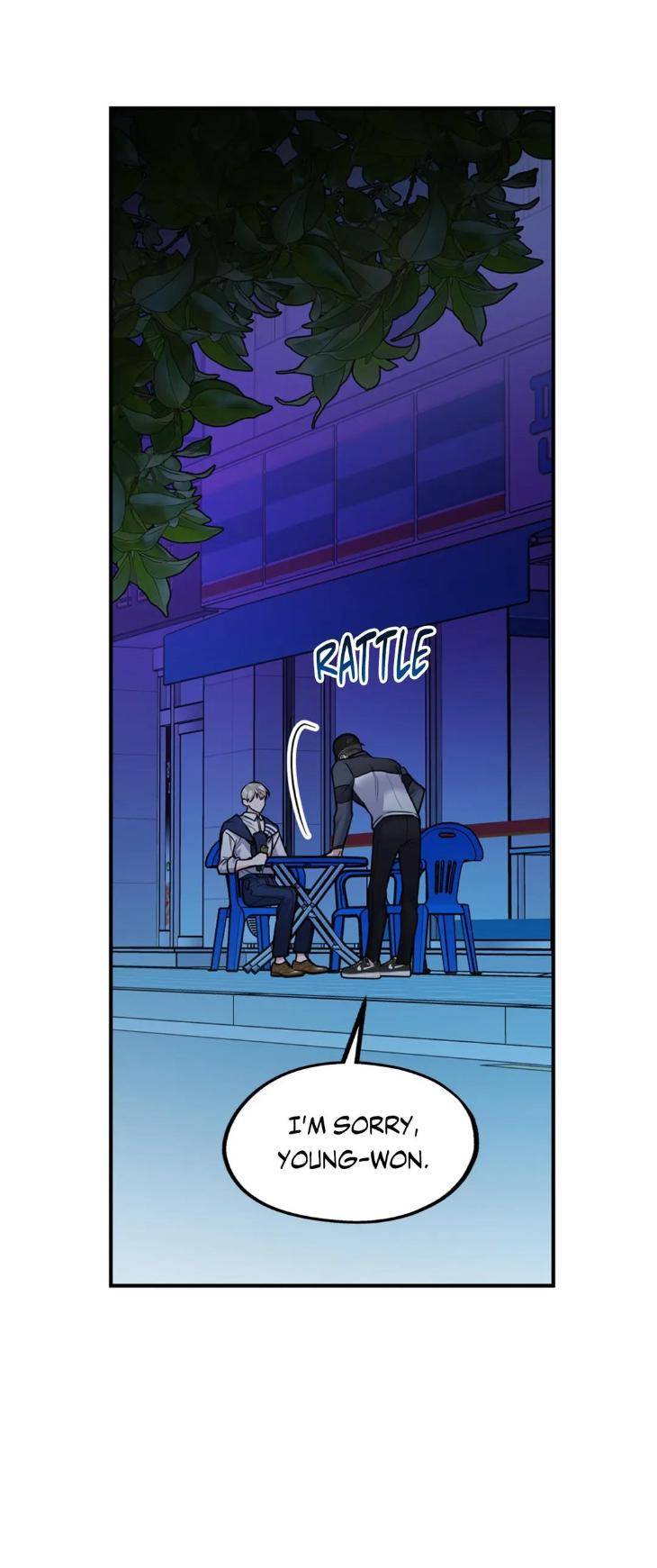 You-Get-Me-Going-By-Moscareto-Oh-Doyeon-Eng page 41