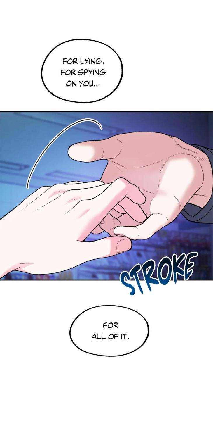 You-Get-Me-Going-By-Moscareto-Oh-Doyeon-Eng page 42