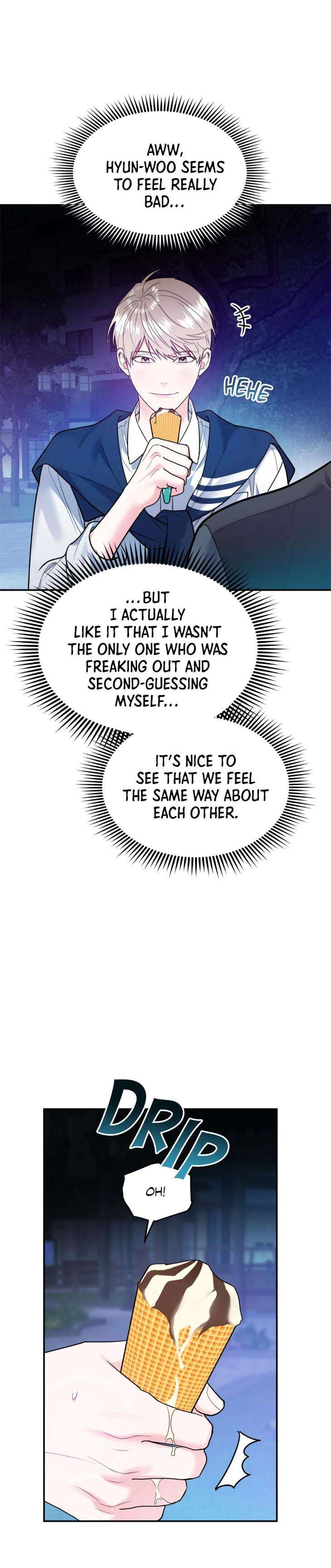 You-Get-Me-Going-By-Moscareto-Oh-Doyeon-Eng page 44