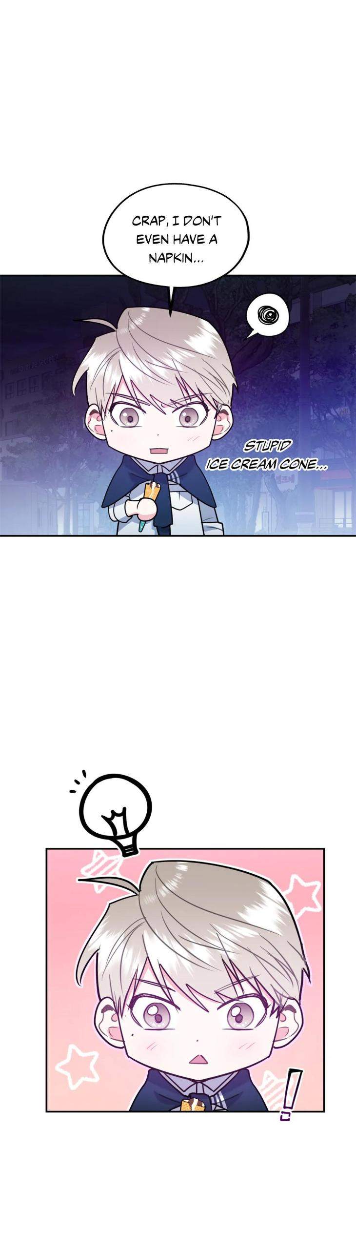 You-Get-Me-Going-By-Moscareto-Oh-Doyeon-Eng page 45
