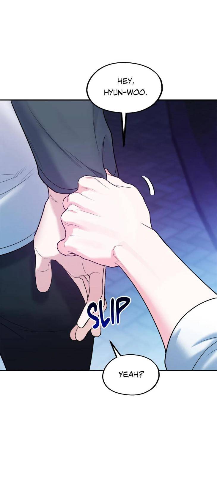 You-Get-Me-Going-By-Moscareto-Oh-Doyeon-Eng page 46