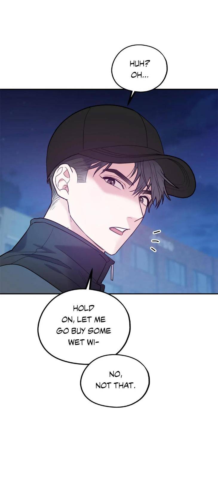 You-Get-Me-Going-By-Moscareto-Oh-Doyeon-Eng page 48