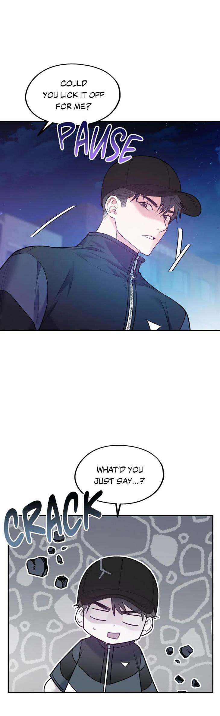 You-Get-Me-Going-By-Moscareto-Oh-Doyeon-Eng page 49