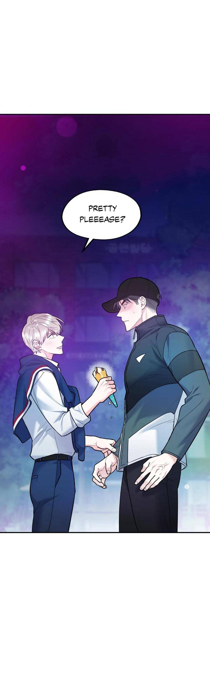 You-Get-Me-Going-By-Moscareto-Oh-Doyeon-Eng page 50