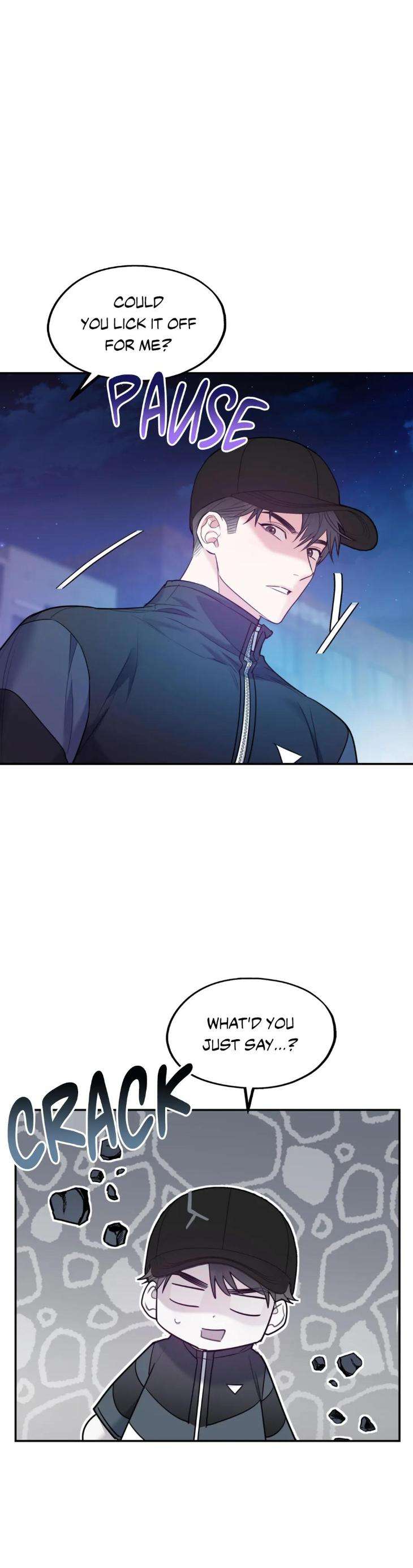 You-Get-Me-Going-By-Moscareto-Oh-Doyeon-Eng chapter_045 thumbnail
