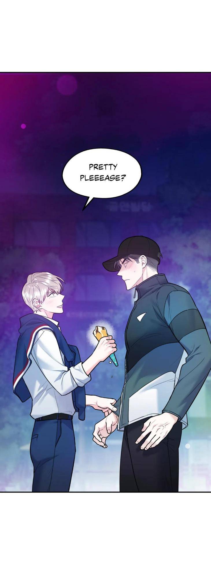You-Get-Me-Going-By-Moscareto-Oh-Doyeon-Eng page 2