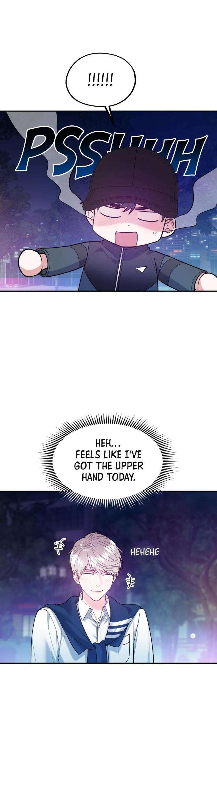 You-Get-Me-Going-By-Moscareto-Oh-Doyeon-Eng page 3