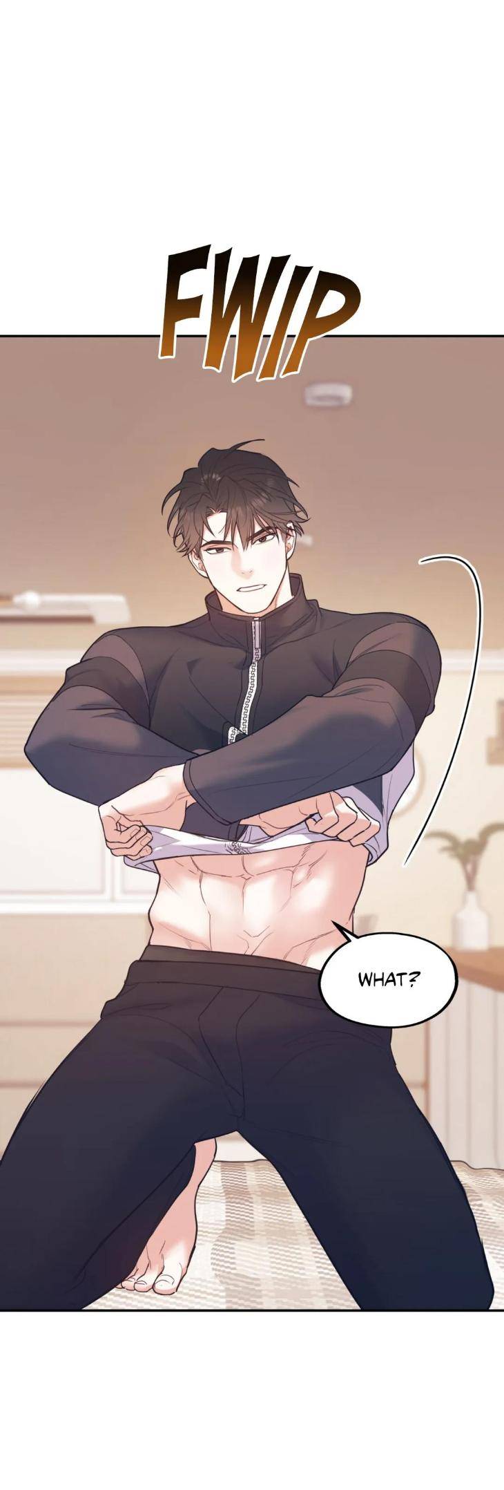You-Get-Me-Going-By-Moscareto-Oh-Doyeon-Eng page 5