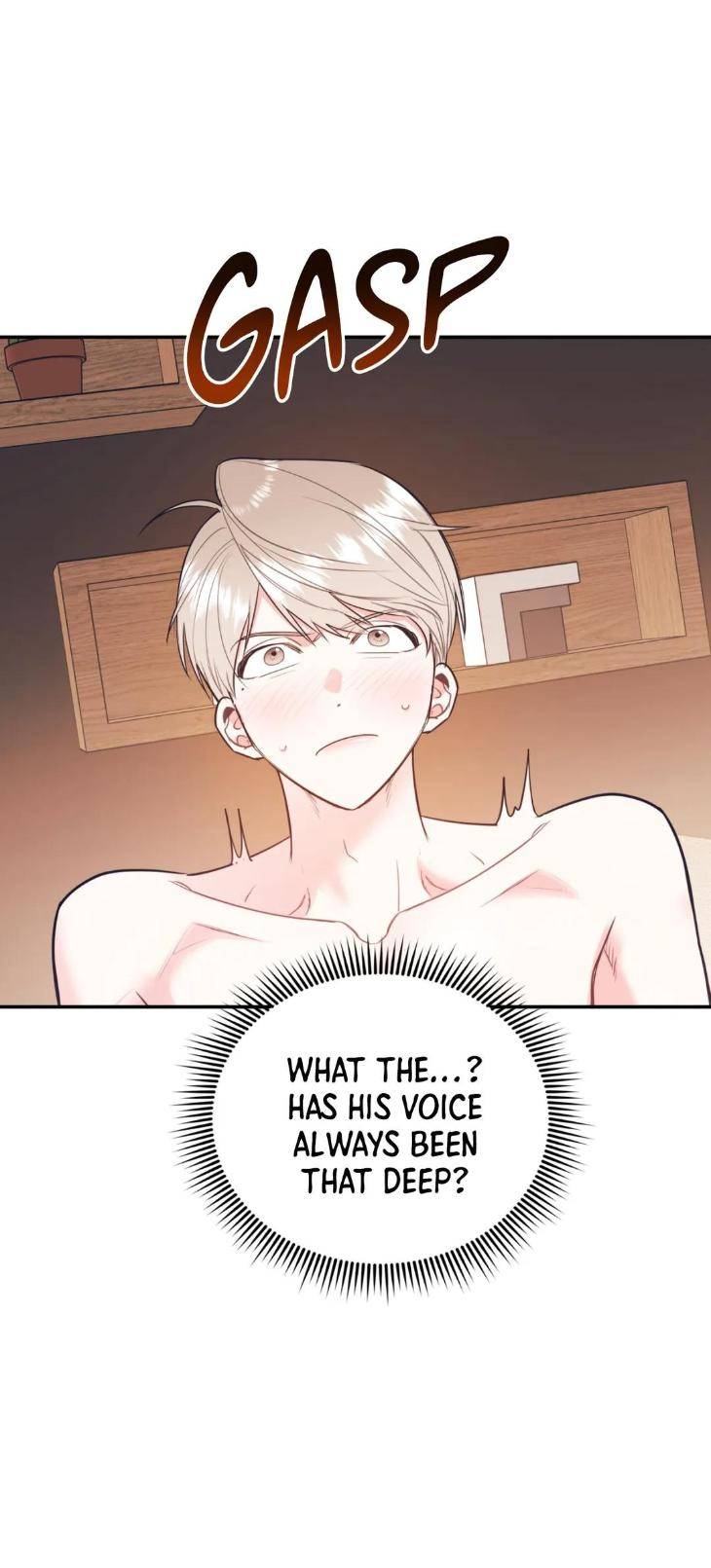 You-Get-Me-Going-By-Moscareto-Oh-Doyeon-Eng page 6