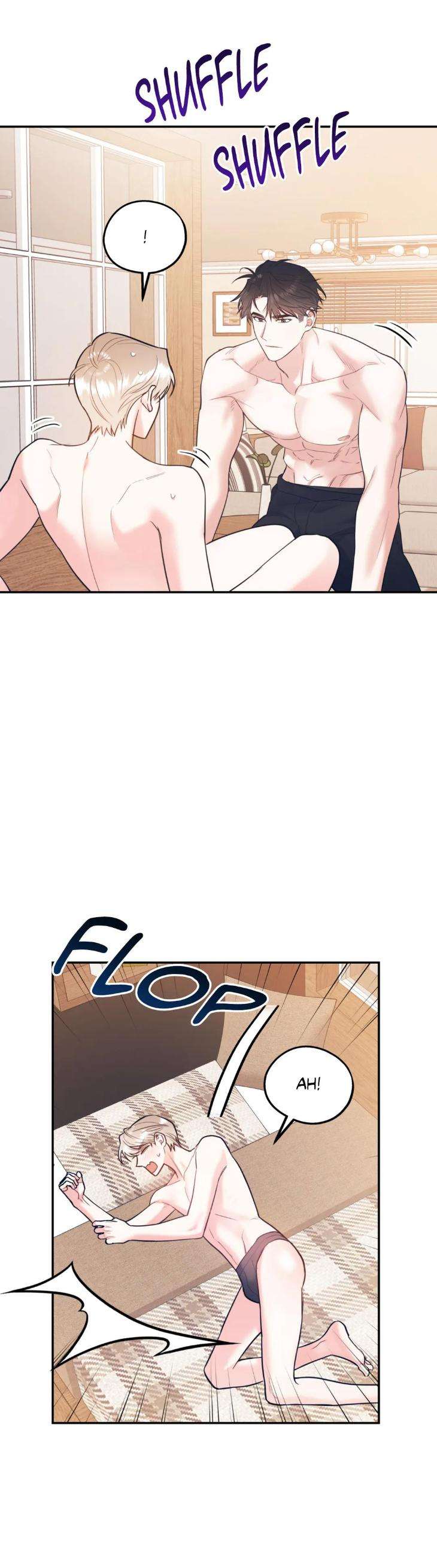 You-Get-Me-Going-By-Moscareto-Oh-Doyeon-Eng page 7