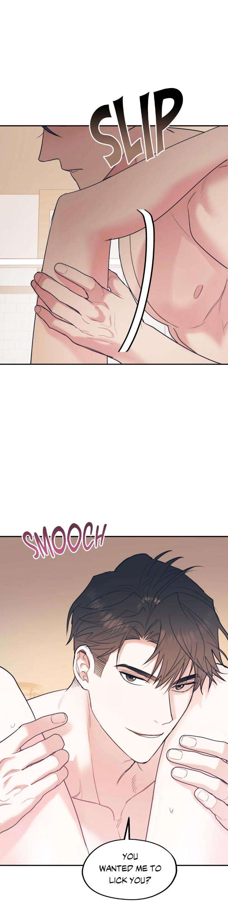You-Get-Me-Going-By-Moscareto-Oh-Doyeon-Eng page 8