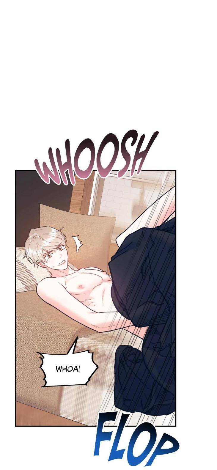 You-Get-Me-Going-By-Moscareto-Oh-Doyeon-Eng page 9