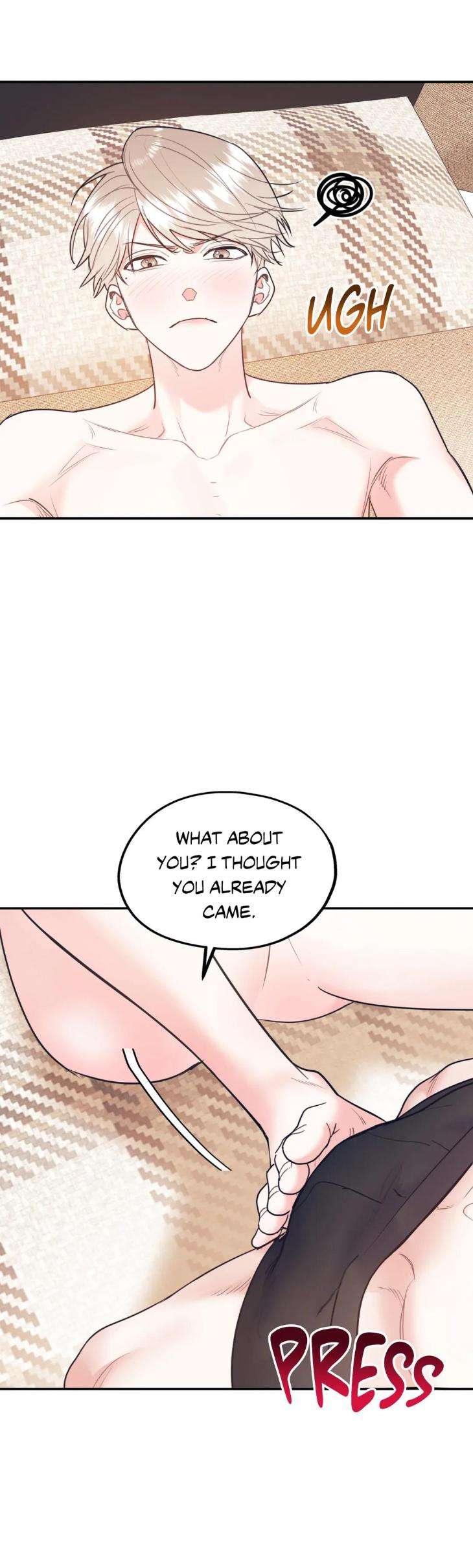 You-Get-Me-Going-By-Moscareto-Oh-Doyeon-Eng page 11